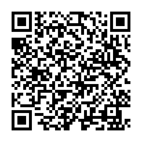 QR code for TPK 154
