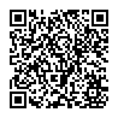 QR code for TPK 177