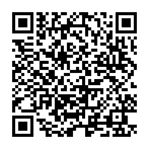 QR code for TPK 186