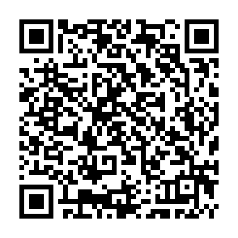QR code for TPK 225