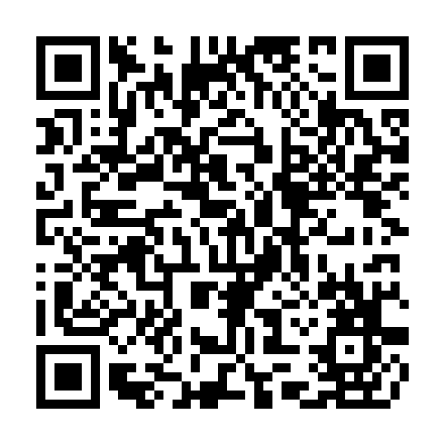 QR code for TPK 258