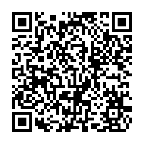 QR code for TPK 281