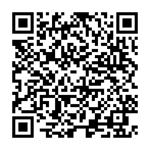 QR code for TPK 302