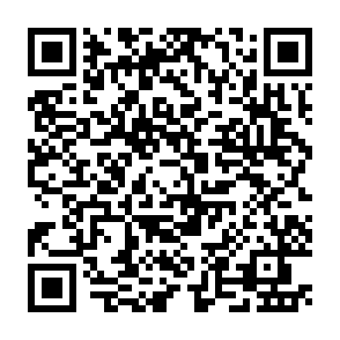 QR code for TPK 336