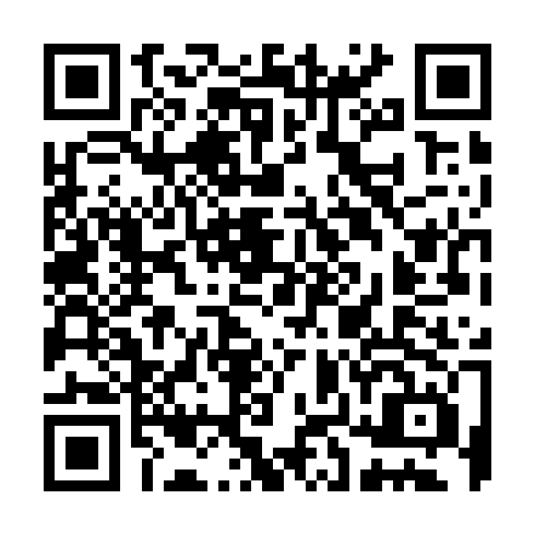 QR code for TPK 349