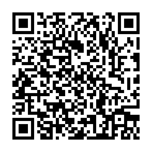 QR code for TPK 387