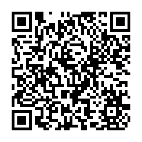 QR code for TPK 466