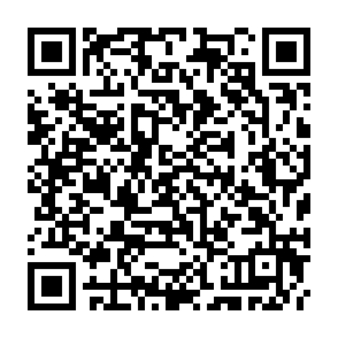 QR code for TPK 495