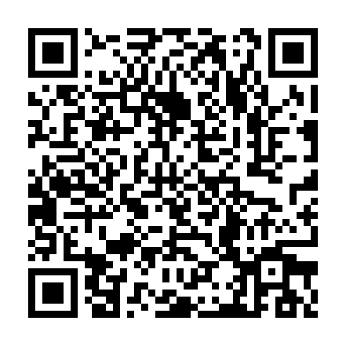 QR code for TPK 516