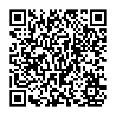 QR code for TPK 534