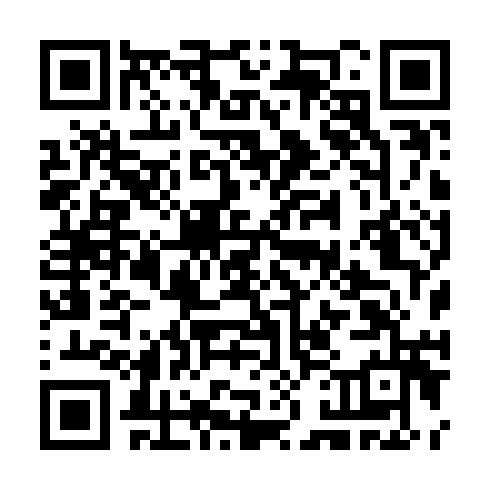 QR code for TPK 601