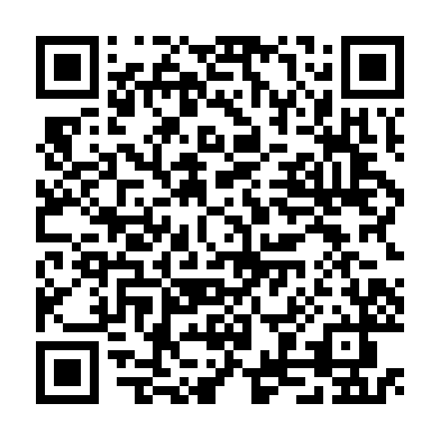 QR code for TPK 628