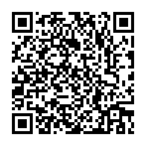 QR code for TPK 633