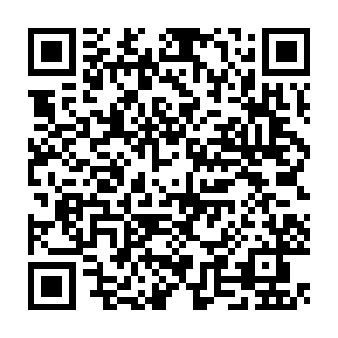QR code for TPK 718