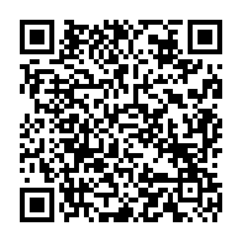 QR code for TPK 722