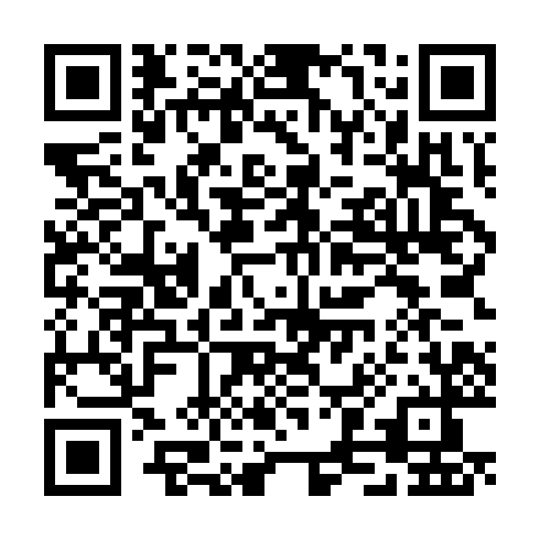 QR code for TPK 798