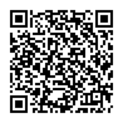 QR code for TPK 808