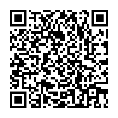 QR code for TPK 860
