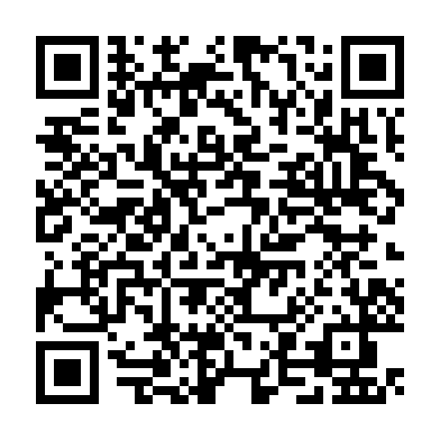 QR code for TPK 911
