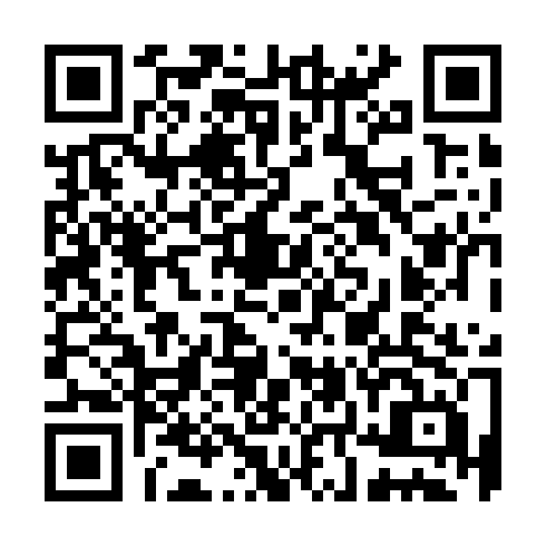 QR code for TPK 914
