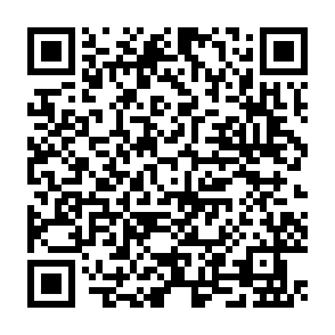 QR code for TPK 951