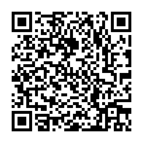 QR code for TPK 953
