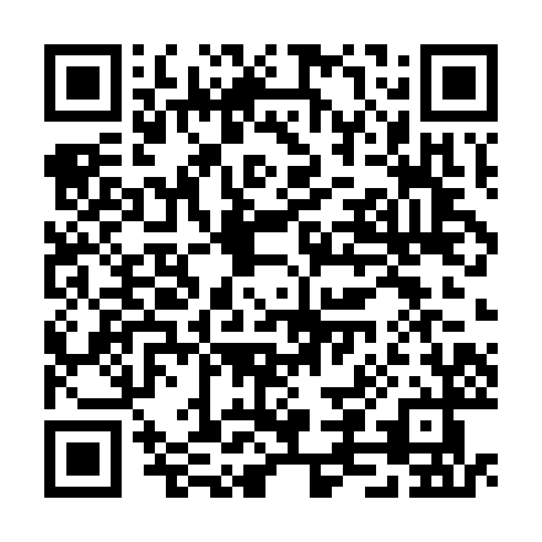 QR code for TPK 968