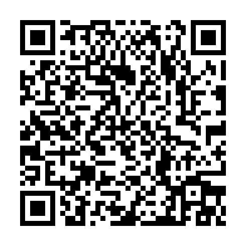 QR code for TPK 997