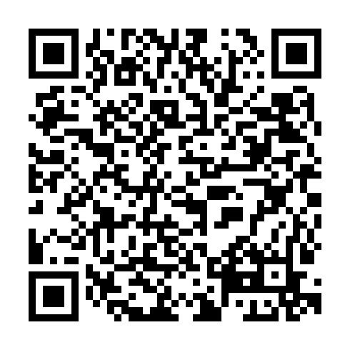 QR code for plate TPK 008
