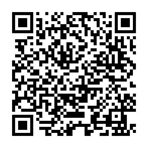 QR code for TPK159