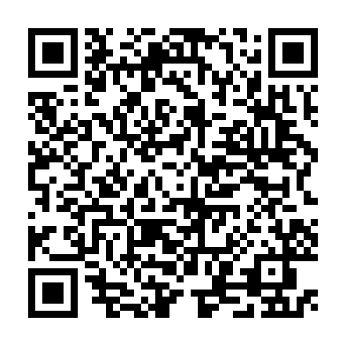 QR code for TPK221