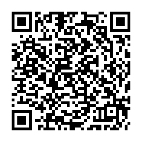 QR code for plate TPK 294