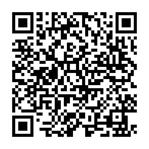 QR code for TPK351