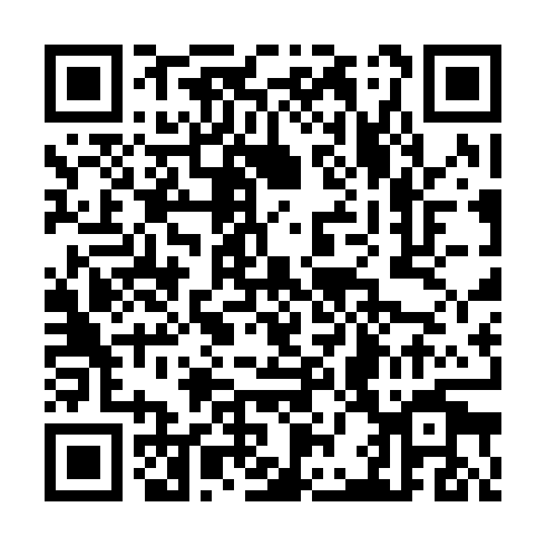 QR code for TPK400