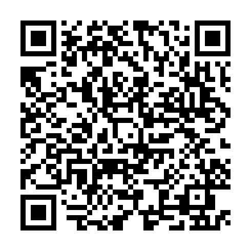 QR code for TPK426