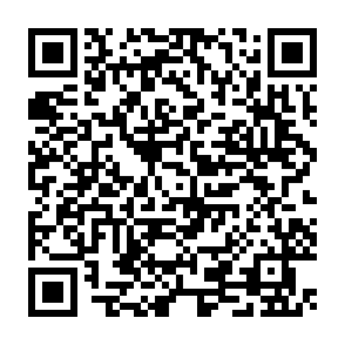 QR code for plate TPK 440