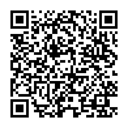 QR code for TPK482