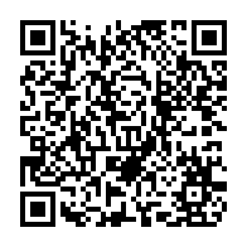 QR code for plate TPK 528