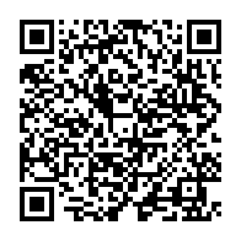 QR code for TPK540