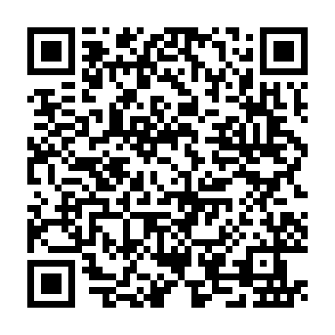 QR code for TPK675