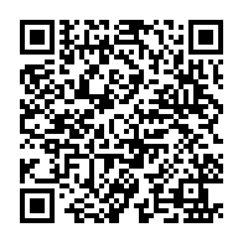 QR code for plate TPK 676