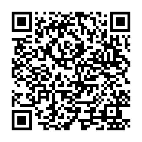 QR code for TPK693