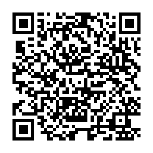 QR code for plate TPK 696