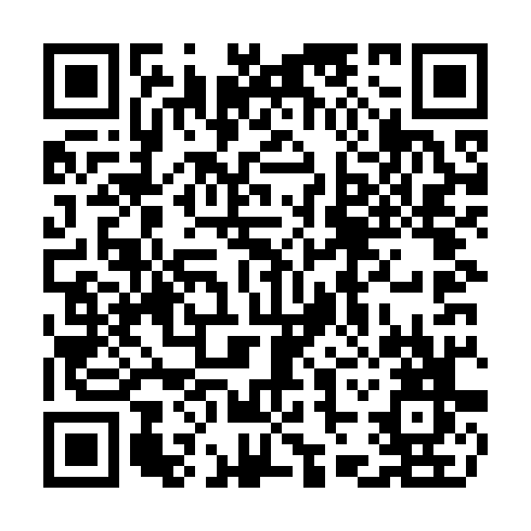 QR code for TPK710