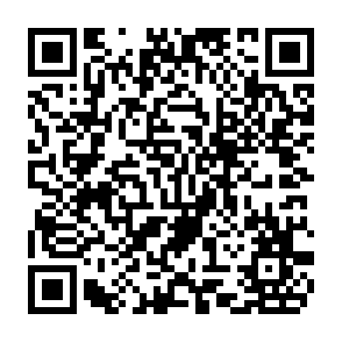 QR code for TPK778