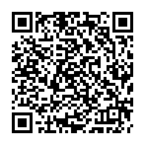 QR code for TPK841