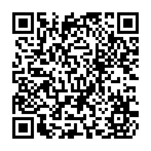 QR code for TPK852