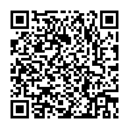 QR code for plate TPK 873