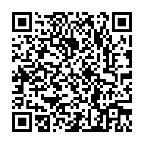 QR code for plate TPK 943