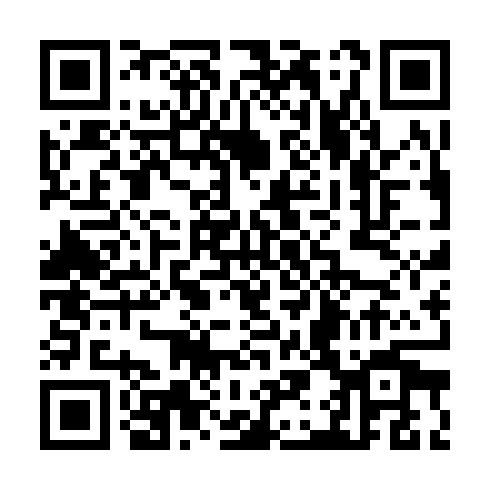 QR code for TPL 020
